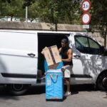 El Supremo decidirá si avala la ‘tasa Amazon’ de Barcelona o la tumba definitivamente