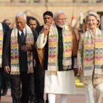 El acuerdo comercial con la India abre un mercado poco explorado por las empresas españolas