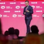 Euskadi plantea revisar las “distorsiones” que encarecen la tarifa eléctrica para la gran industria