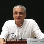 La Fiscalía abre una investigación por las acusaciones de coerción sexual al excatedrático Ramón Flecha