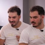 ‘DecoMasters’: drama y salseo en el ‘MasterChef’ de la decoración