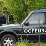 Matan a tiros a un ex futbolista serbio con pasado en Ibiza