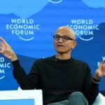 “Cuéntame un cuento” o el poder  de las narrativas en los mercados