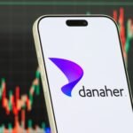 La empresa estadounidense de atención médica Danaher ultima un acuerdo de casi 10.000 millones de dólares para adquirir Masimo
