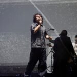 Depresión Sonora: música para la precariedad