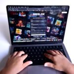 Roblox: la plataforma de videojuegos más popular entre niños muestra los problemas de la verificación de edad para protegerlos