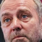 ¿Por qué el Barcelona no juega LaLiga este fin de semana?