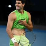 Alcaraz – Djokovic, un desafío sin precedentes entre el número uno y el mejor de la historia