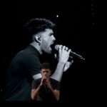 Benidorm Fest 2026, la final en directo: todas las actuaciones y votación abierta