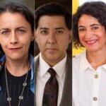 Los europeos vetados en EE UU por luchar contra la desinformación: “Elon Musk ha pulsado el botón nuclear. No le gustamos”