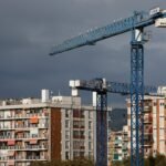 Los informes de los expertos del Govern avalan la limitación de las compras especulativas de vivienda en Cataluña