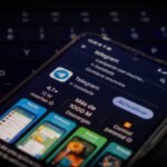 Telegram, la plataforma fetiche de los ciberdelincuentes y de la desinformación