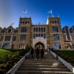 El bum de la educación privada en España: quién es quién en un negocio de 20.000 millones de euros al año