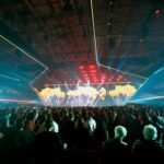 Benidorm Fest, en directo: orden de actuaciones y claves de la final