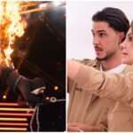 Audiencias de enero: Antena 3 sigue líder, La 1 se mantiene firme y Telecinco marca su peor arranque histórico