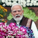 Las claves: los emergentes intentan sacar partido del recalentamiento de los mercados