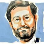 Enrique Hernández, el CEO que va en bici al trabajo y defiende comprar menos