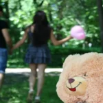 Las enfermedades y la mala nutrición provocaban que la pubertad fuera más larga en la Edad Media que ahora