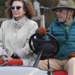 Fallece Antonio Blázquez Marín, fundador del Andalucía Sunshine Tour