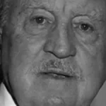 Santiago Bernabéu: «La camiseta del Real Madrid es blanca. Se puede manchar de barro, sudor y hasta sangre, pero jamás de vergüenza»