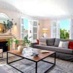 Genteel Home prevé alcanzar las 600 viviendas de lujo en alquiler para turistas, un 20% más que en 2025