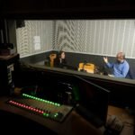 La Universidad Pompeu Fabra desarrolla una herramienta para que personas sordas puedan hacer radio