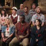 El hombre común que protagonizó una comedia sin saber que su vida era ficción: “Tienes que ser muy narcisista para pensar que todo se crea para ti”