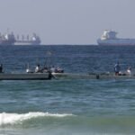 Es difícil exagerar el impacto económico de la guerra de Irán