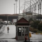 España traslada a sus militares en Irak por el “deterioro” de la seguridad en la zona