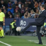 El Real Oviedo elige entrenador para la próxima temporada