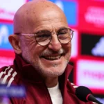 España – Egipto. 90 minutos para cerrar la lista de convocados para el Mundial