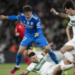 Real Madrid – Elche, en directo hoy: jornada 28 de LaLiga EA Sports