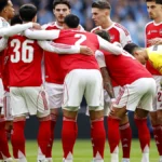 El gol a balón parado inunda la Premier