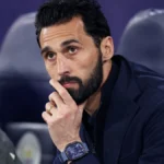 Míster Chip sobre un dato increíble de Arbeloa en el Real Madrid: «¡Histórico!»