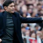 Marcelino desmiente haber hecho esta petición al Villarreal para renovar su contrato