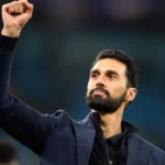 Las 4 claves del cambio del Real Madrid de Álvaro Arbeloa y el desafío que le espera