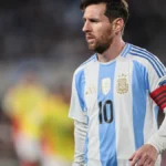 Se cancela la Finalissima: «Ha sido imposible llegar a un acuerdo con Argentina»