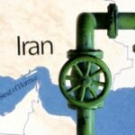 El mercado puede estar confundiendo el escenario base del petróleo con el más optimista