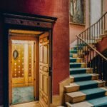 Kone: un líder en el mercado de ascensores y escaleras mecánicas con un sólido perfil crediticio