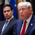 La Casa Blanca responde que no necesita a España para su misión en Irán