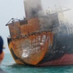 El ataque de EE UU e Israel al mayor yacimiento de gas natural del mundo reaviva la escalada de los precios del crudo