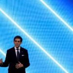 El asesor de inversores Glass Lewis también pide votar contra las indemnizaciones de Pallete y Vilà