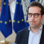 El Gobierno prepara ayudas para amortiguar el impacto de la guerra de Irán porque “ya se nota en los bolsillos”