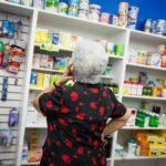 Los complementos alimenticios muestran escasa eficacia para alargar la vida: “Lo que se ve no significa que vayamos a vivir más”