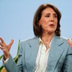 Las claves: tampoco Alphabet es inmune a las dudas en torno a las redes sociales y la IA