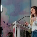 Sumar urge al PSOE a aprobar un escudo social con un impuesto a las energéticas y un límite al precio de los alimentos