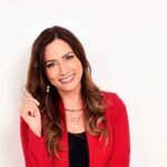 Ángela Zappala consolida su voz literaria con una obra que transforma la memoria y las emociones en un camino de reflexión y esperanza