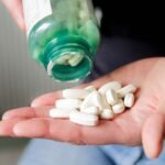 Magnesio, la nueva píldora milagro para mejorar el sueño sin evidencia científica