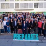 Junts ficha a un excandidato de extrema derecha para disputarle Manresa a Aliança Catalana