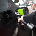 La petrolera estatal taiwanesa anuncia nueva subida de precios por la guerra en Irán